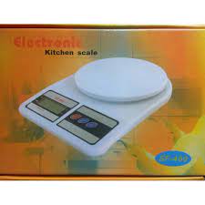 We did not find results for: New Digital Kitchen Weighing Scale Electronic 10kg 1g Tv Home Appliances Kitchen Appliances Other Kitchen Appliances On Carousell