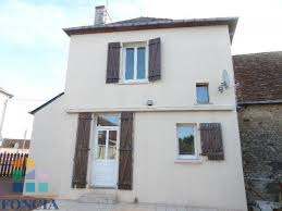 Vente Maison 4 Pieces 64 M Saint Germain Sur Sarthe 72 54 890 A Vendre A Louer Maison Vente Maison Saint Germain
