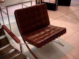 We did not find results for: Category Barcelona Chair Wikimedia Commons