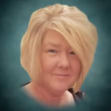 Obituary information for Hope Marie Fulp Slate