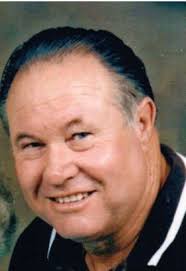 Obituary: Elbert Joseph Brown