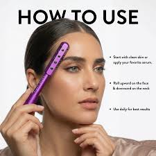 Nurse Jamie UpLift™ Roller