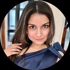 Jason Riley (@jasonrileywsj)