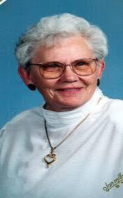 Obituary for Phyllis Peterson (Guest book)