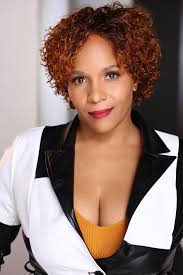 MEET THE CDEA BOARD — California Dance Education Association