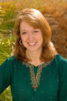 Stacey Schumacher Badger