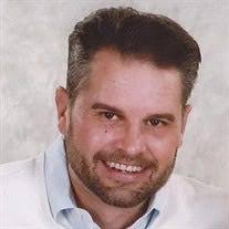 Tuesday, March 9, 2021