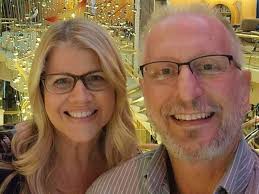 Fundraiser for Lisa Schartz by Cassandra Bierworth : In Memory of Ron  Schartz