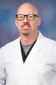 William Holder, N.P.