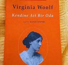 her kadinin okumasi gereken 15 feminist icerikli kitap kitap kitap listeleri kitap rafi
