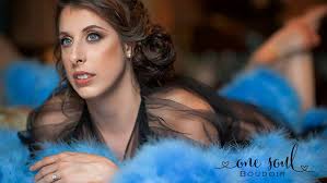 What drives your success?