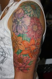 Order online tickets tickets see availability directions. Schulter Blumen Tattoo Von Bugaboo Tattoo