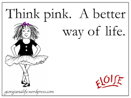 Georgiana In Real Life Eloise At The Plaza Eloise Eloise At Christmastime