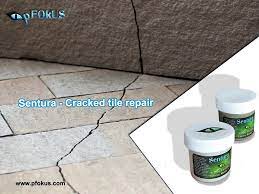 I've added a waterproofing additive to the sand. The Best Epoxy Shower Caulk Remover Cracked Tile And Grout Repair By Pfokus Marketing Medium