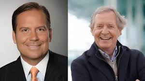 Anita Alston Palmore earns $72,209 in 2018 at Lansing Public Schools