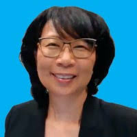 6400+ "June :)" profiles