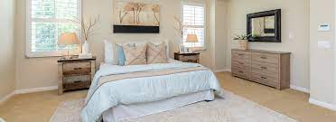 This eye conquering and elegantly styled king size made is by furny chexon, an online shop in india that is well known for its innovative work and. What Are The Different Mattress Sizes And Dimensions In India Blogs King Koil India