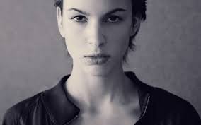 Pomozte nám dokončit 3 CD z triologie Cesta šklebáka