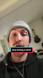 Jacki Sorensen Fitness