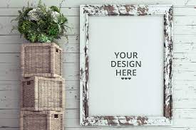 Download All Free Mockups Mockup World Frame Mockup Free Gallery Wall Mockup Frame Mockups