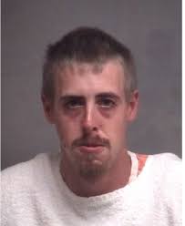 ✿ 2015 OBITS: Joplin Globe, The (Joplin, MO) ✿ 2015