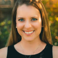 Elizabeth Constantine