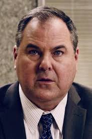 Cast & Crew for Scavengers Reign