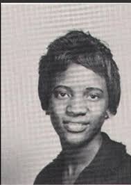 Bishop Owens￼￼ eulogy at Mother Elsie Shaw funeral￼ Bishop GE Patterson's  church 1997￼