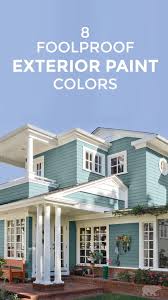 Maybe you would like to learn more about one of these? 40 Beach Colors Exterior Ideas House Colors Paint Colors For Home House Painting