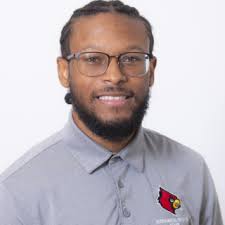 Eric Wendell Piernas, Jr.