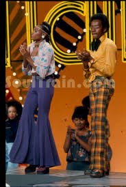 Black 70 S Fashion Costumes Photos Soul Train Soul Train Fashion 70s Black Fashion Fashion