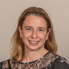 iworkatsaab #attractday