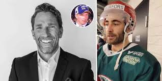 Tio tankar, bland annat om legendar på rätt spår, ”gissa spelaren” och  Greco