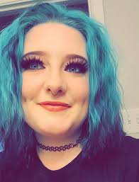 Daily Inspiration: Meet Jessica Winters