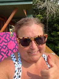 Kellie Houser Bibler