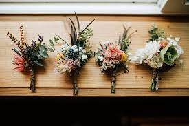 Mariage Simple Et Intime Comment L Organiser Wedding Secret