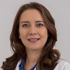 Congreso-backup Copia