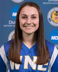 2020 Softball Roster