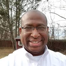 PROPER CRAB CLEANING HOW-TO. Been doing it wrong my whole life. Work  smarter not harder at your next crab boil. Here's how to properly clean and  eat blue crabs like dem Louisiana