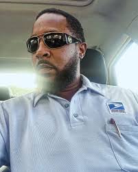 22 years made today at the age of 40 straight from high school only job I  ever worked in my life #samejob #samecellnumber