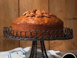 Phil Vickery Explains How To Make The Perfect Gluten Free Fruit Christmas Cake Wi Gluten Free Christmas Cake Christmas Food Desserts Dessert Recipes Easy Cake