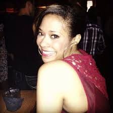 Ashley Yancy's Instagram, Twitter & Facebook