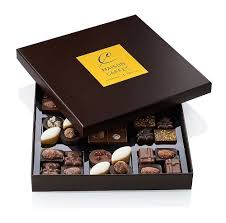 Pascal Caffet 2017 061133 C La Maison Caffet Maison Noel Et Gourmandise