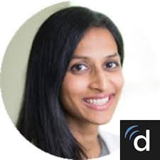 Shreya Parikh's Instagram, Twitter & Facebook