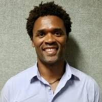 100+ "Tommy Calhoun" profiles