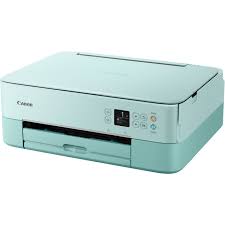 Der canon mx420 treiber ist kompatibel für windows 7/7 x64 bit, windows 10/10 x 64 bit, windows 8.1 / 8.1 hersteller: Canon Pixma Ts5320 Wireless Inkjet All In One Printer 3773c062
