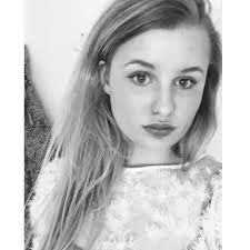 Stream Florence Behrens music