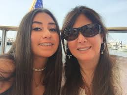 Daughter of RI native affected by California school shooting