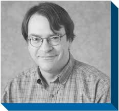 Spring 2025 History Newsletter