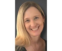 Ashley Conger's Instagram, Twitter & Facebook